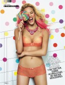 Bar-Refaeli-DT-Spain-March-2014-3
