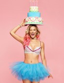 Bar-Refaeli-Passionata-Lingerie-Spring-Summer-2014-6
