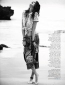 Behati-Prinsloo-Vogue-Spain-April-2014-3