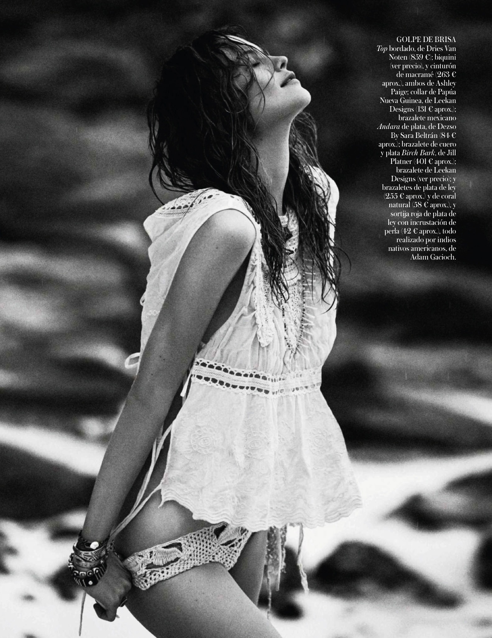 Behati-Prinsloo-Vogue-Spain-April-2014-4
