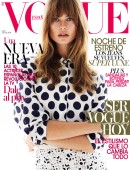 Behati-Prinsloo-Vogue-Spain-April-2014-8