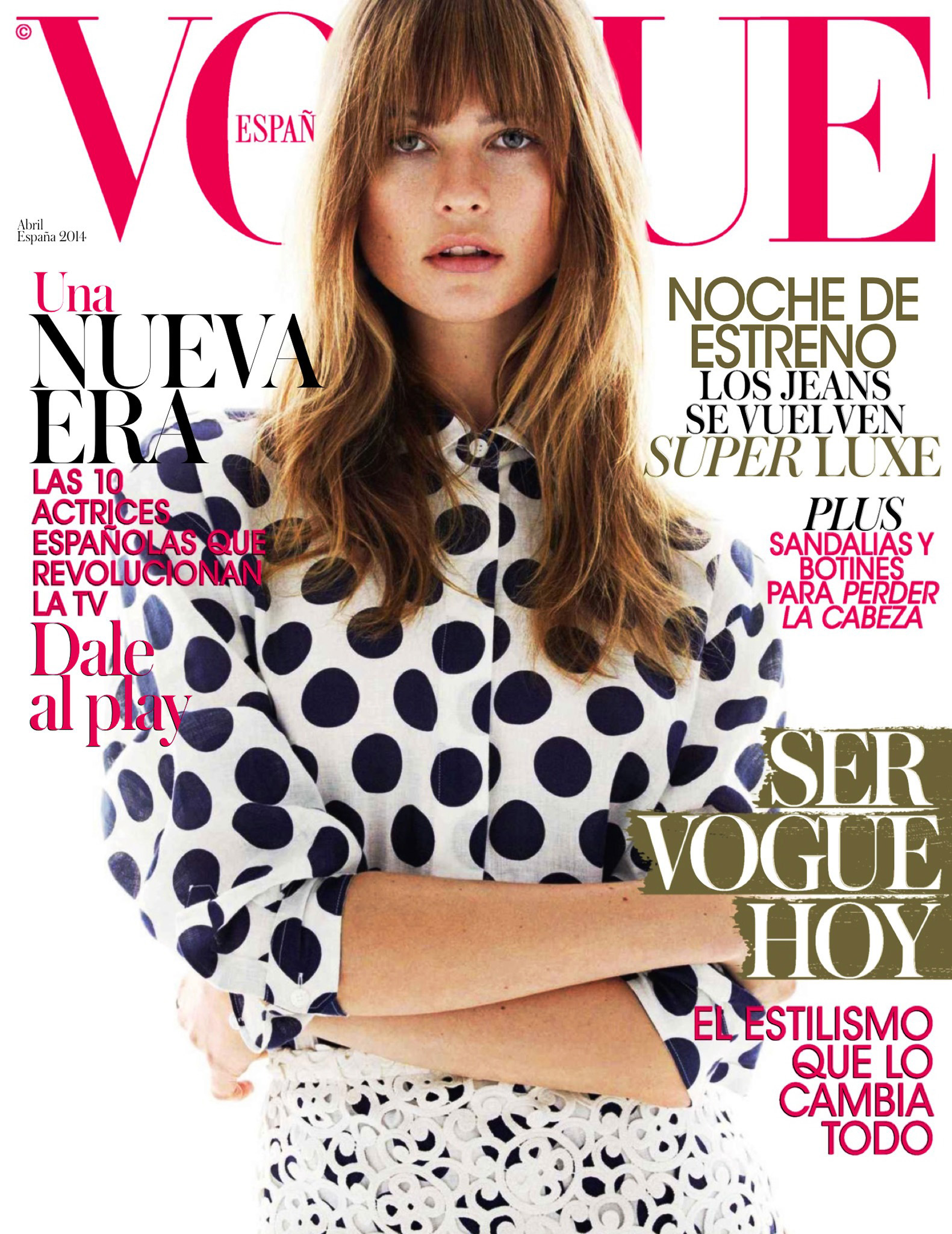 Behati-Prinsloo-Vogue-Spain-April-2014-8