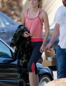 Bella-Thorne-Upskirt-6
