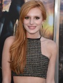 Bella-Thorne-and-Claudia-Lee-at-Divergent-Premiere-LA-1