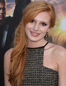 Bella-Thorne-and-Claudia-Lee-at-Divergent-Premiere-LA-3