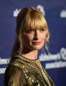 22nd A Night At Sardi's - Arrivals