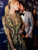 Beth-Behrs-706