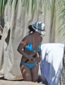 Britney-Spears-Bikini-Hawaii-7