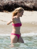 Cameron-Diaz-413