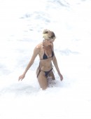 Candice-Swanepoel-in-Fernando-de-Noronha-8