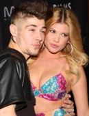 Chanel-West-Coast-4