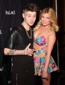 Chanel-West-Coast-5