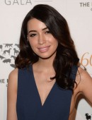 Christian-Serratos-1