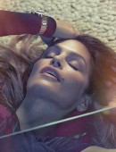 Cindy-Crawford-Omega-Watch-Campaign-SS14-5