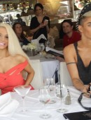 Courtney-Stodden-Beverly-Hills-5