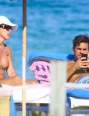 Cristy-Rice-Miami-2