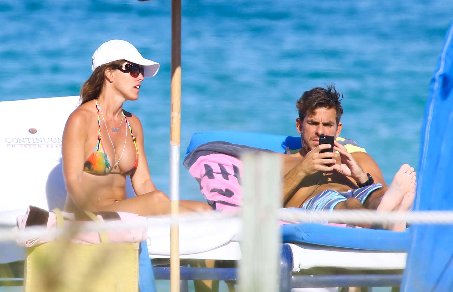 Cristy-Rice-Miami-2