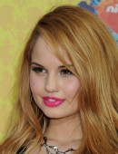 Nickelodeon Kids' Choice Awards 2014
