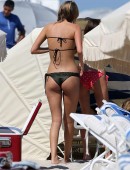 Deimante-Guobyte-Miami-Beach-2