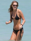 Deimante-Guobyte-Miami-Beach-3