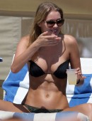 Deimante-Guobyte-Miami-Beach-6