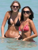 Deimante-Guobyte-Miami-Beach-8