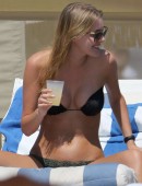 Deimante-Guobyte-Miami-Beach-9