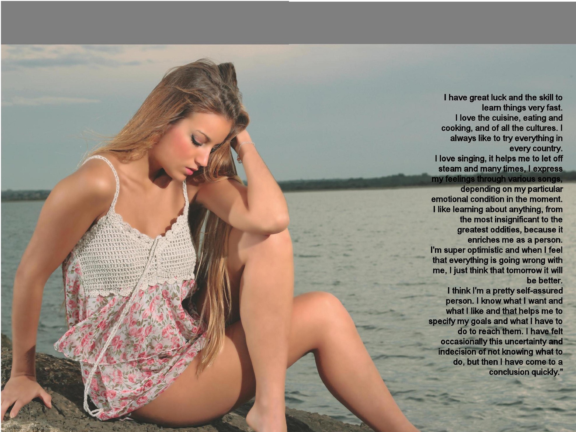 Elvira-Fernandez-4