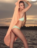 Elvira-Fernandez-6
