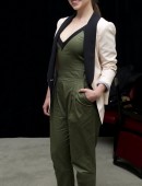 Emilia-Clarke-451