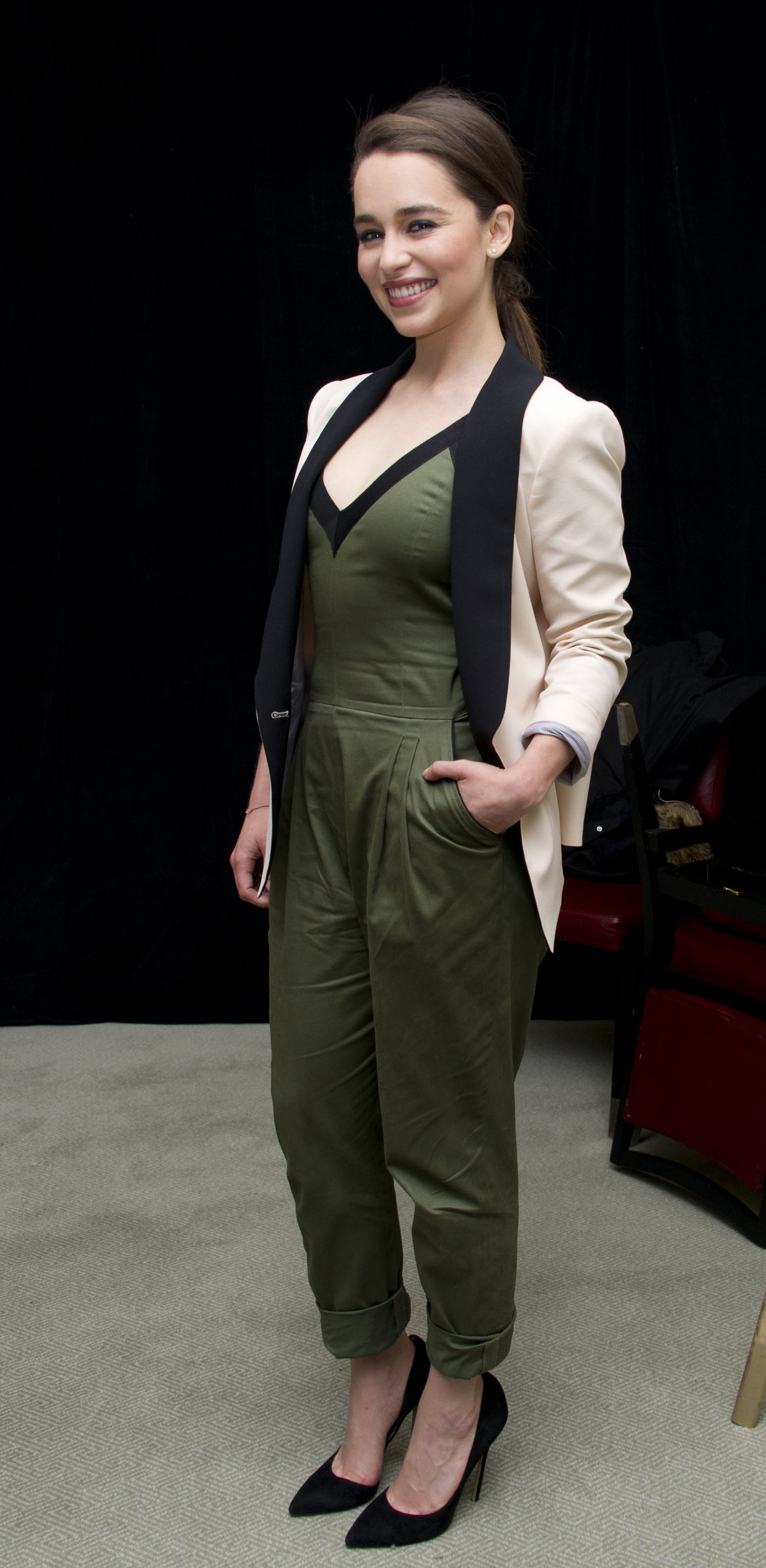 Emilia-Clarke-451