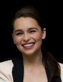 Emilia-Clarke-453