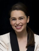 Emilia-Clarke-454