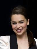 Emilia-Clarke-455