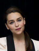 Emilia-Clarke-456