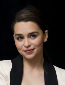 Emilia-Clarke-457