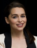 Emilia-Clarke-458