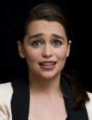 Emilia-Clarke-459