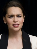 Emilia-Clarke-460