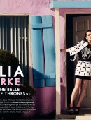 Emilia-Clarke-Glamour-France-April-2014-2
