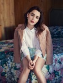 Emilia-Clarke-Glamour-France-April-2014-3