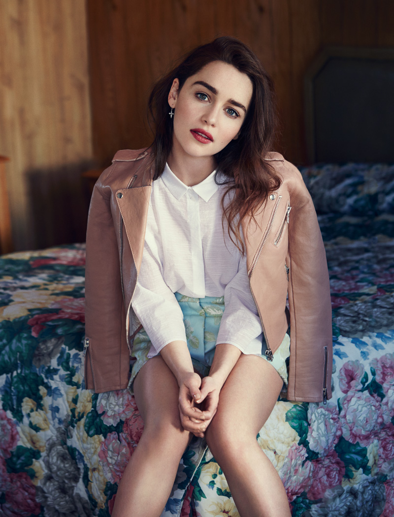 Emilia-Clarke-Glamour-France-April-2014-3