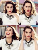 Emilia-Clarke-Glamour-France-April-2014-4