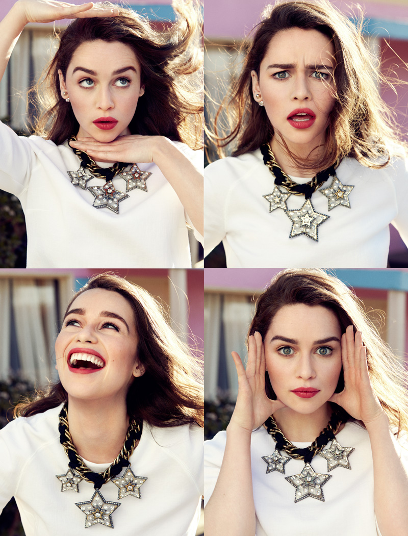 Emilia-Clarke-Glamour-France-April-2014-4