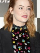Emma-Stone-Tokyo-1