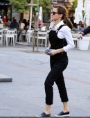 Emma-Watson-352