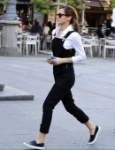 Emma-Watson-353