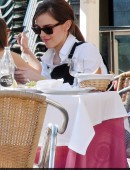 Emma-Watson-354