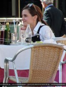 Emma-Watson-355