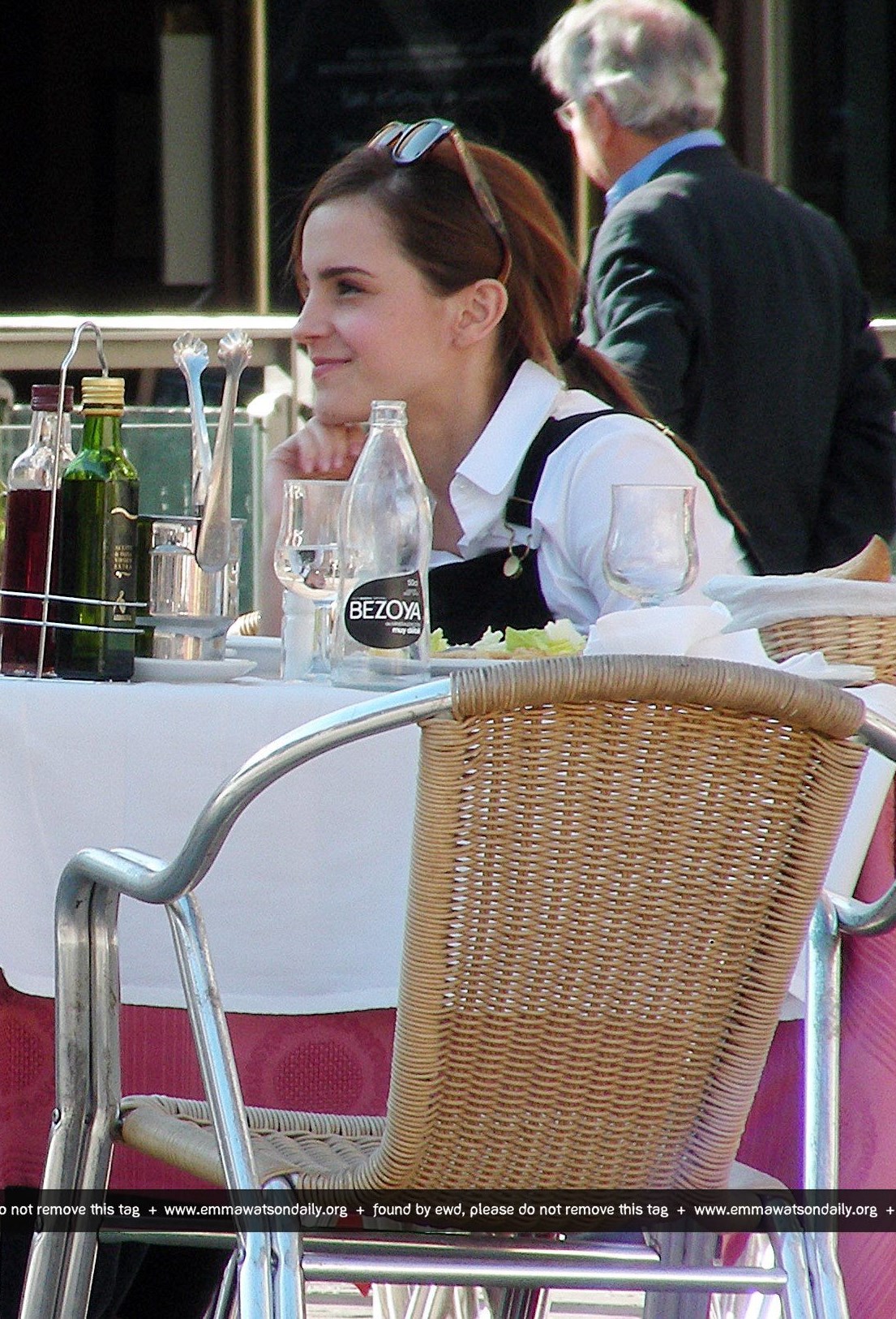 Emma-Watson-355